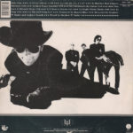 Underworld - Underneath The Radar