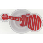 Saturday´s Child - Imagen 4