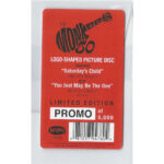 Saturday´s Child - Imagen 3