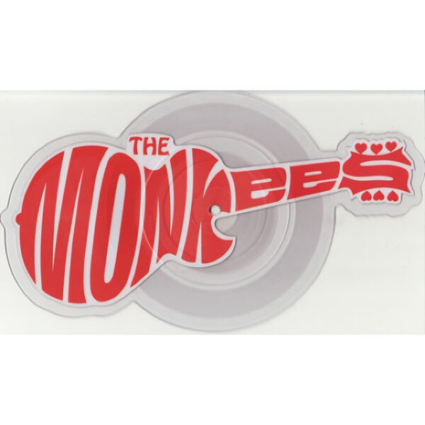 Saturday´s Child - Imagen 2