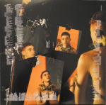Years & Years - Palo Santo