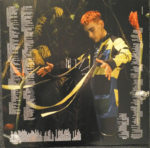 Years & Years - Palo Santo
