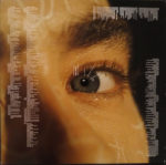 Years & Years - Palo Santo