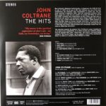 John Coltrane's Greatest Hits - Imagen 4